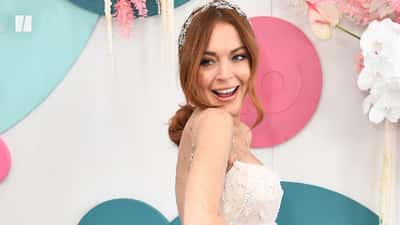 Mean Girls musical: how the Lindsay Lohan comedy became a secret