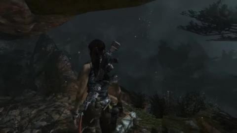 Tomb Raider - Episode 28