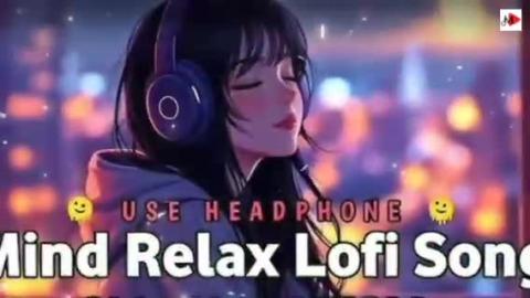 MIND RELAX LOVE SONG 