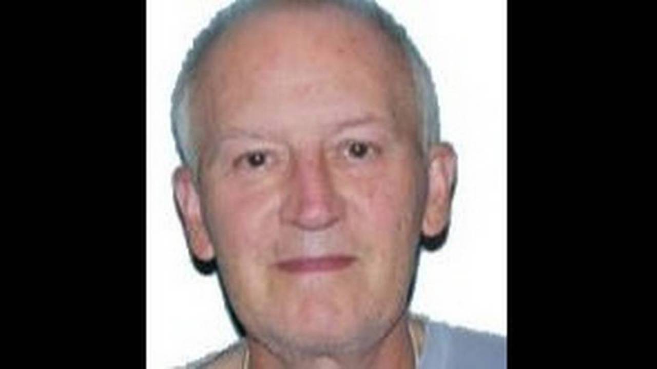 Police search for missing Hilton Head man | Biloxi Sun Herald