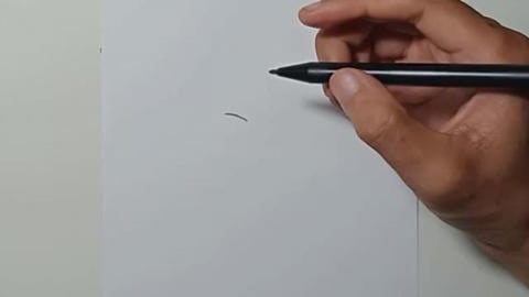 Drawing OTSUKI