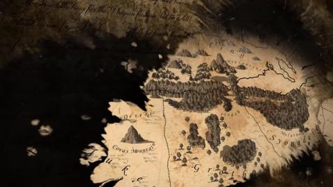 The Case of Mothy Book Launch Chapter Reading