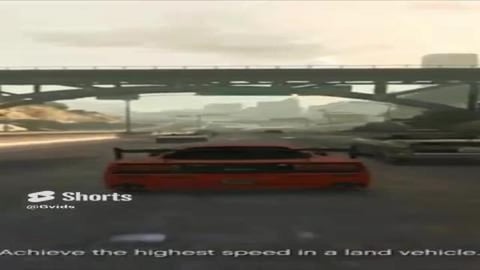 Oppressors Are_...…. #shorts in GTA 5 Online