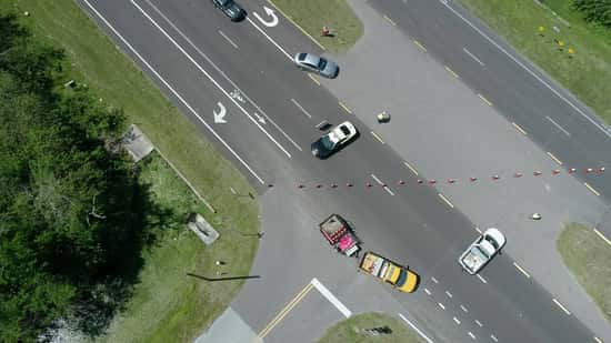 Do you need to evacuate? Here’s what to know about the Piney Point environmental crisis