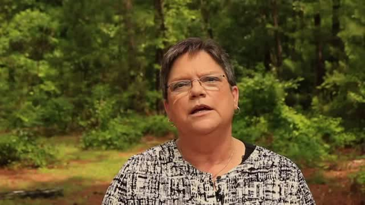 Batesburg Leesville town workers getting pay raises because council