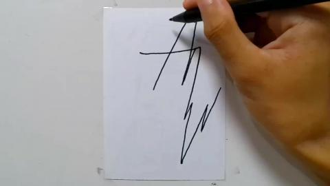 Drawing UCHIHA ITACHI crying | Naruto Shipudden shorts