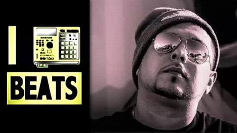 Play For Keeps  - new york type instrumental
