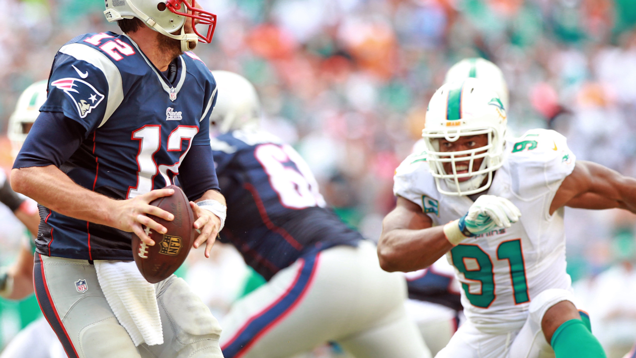 FanDuel NY Promo Offer: Crazy $125 No-Brainer for Dolphins-Bills