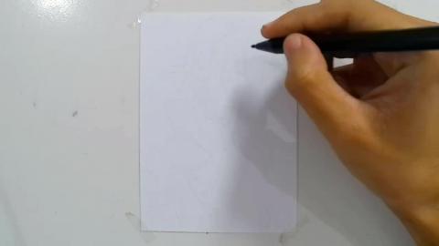 Drawing Anime adolf_k__weismann__the_silver_king