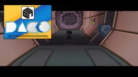 I-Ninja - Episode 19