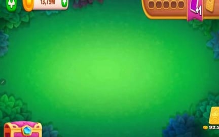 Domino Dreams Level 2327