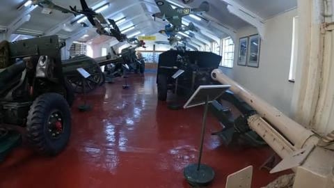 MILITARY COLLECTION! 