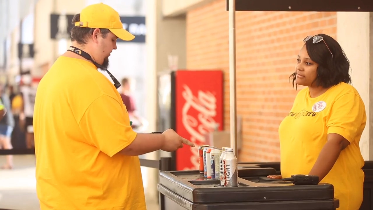 southern-miss-begins-alcohol-sales-at-football-games-biloxi-sun-herald