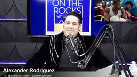 Movie News: Ghostbusters, more Expendables & Knives Out, ...