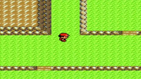 Pokémon Red - Generation 2 - Episode 3