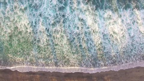 Relaxing Sound. Beautiful Relaxing Music - Light Music (7...