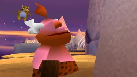 Spyro 2: Ripto's Rage! - Episode 10