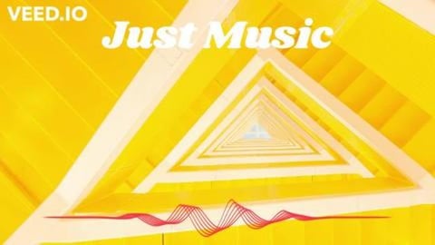 New Source (Study / Work Lofi)