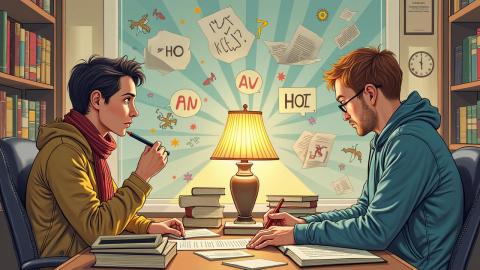 Understanding Linguistics: A Comprehensive Overview