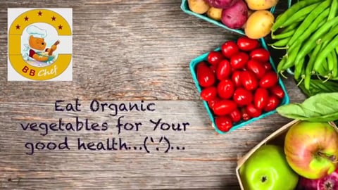 BOTTLE GOURD / CALABASH CURRY  || By BB CHEF