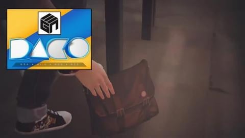 Life is Strange - Episode 5 - Chapter 2