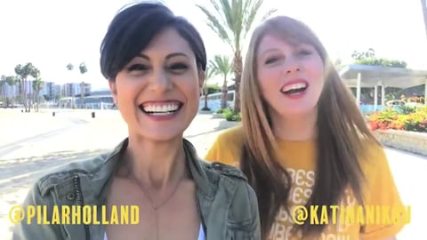 "Beachside at Beachside" with special guest entrepreneur ...