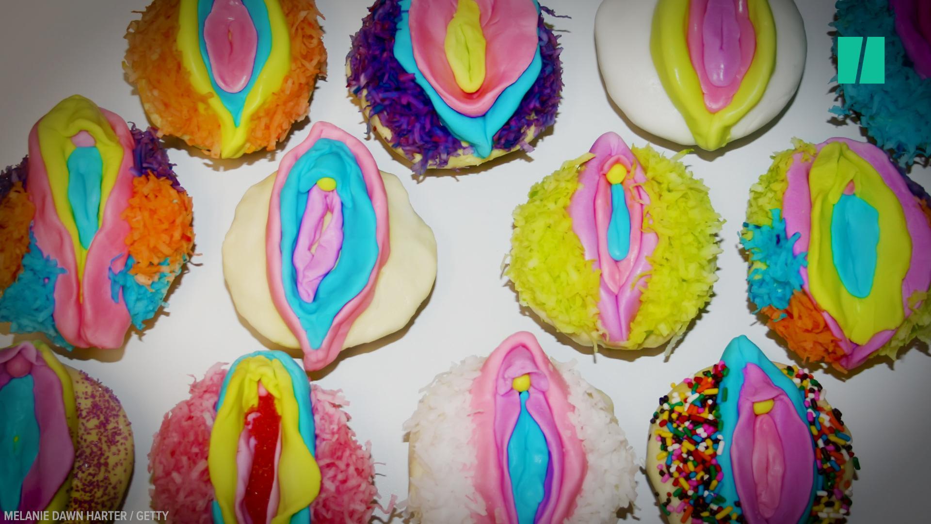 The 'Kivin Method' For Oral Sex Could Elevate Things In The Bedroom In