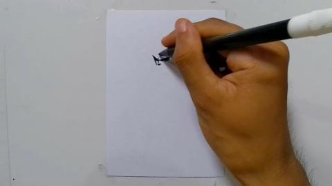 DRAW super_buu__absorbed_gotenks shorts