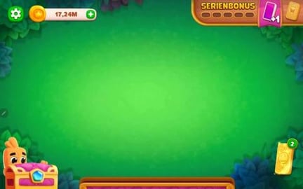 Domino Dreams Level 2280