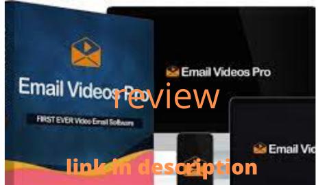 email videos 2.0 (review)