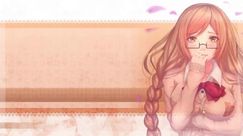 (Full Gameplay) Sound of Her Love ~We'll always be togeth...