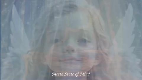 Metta Mini-Meditation Creation Take-5 2026