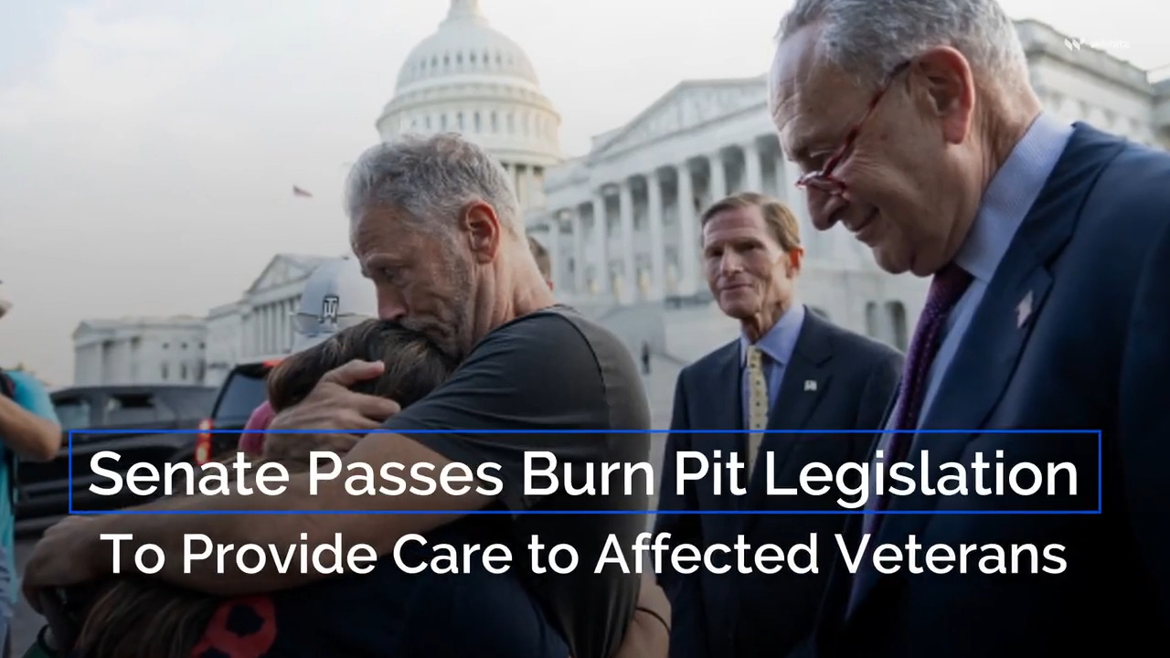 Burn Pit Bill Cost at Dina Winfield blog