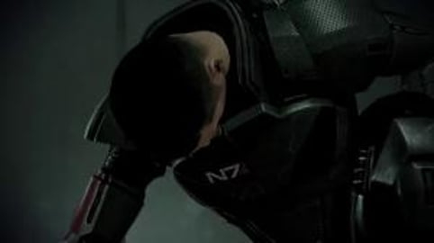 The Most Iconic Gaming Characters