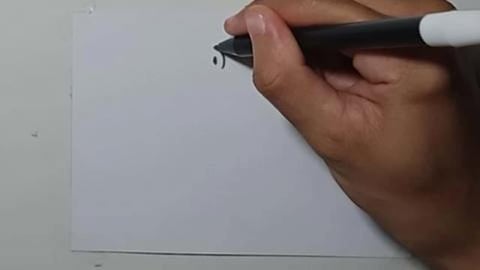 Drawing Graffity Character cartoon BOYS PIRATE