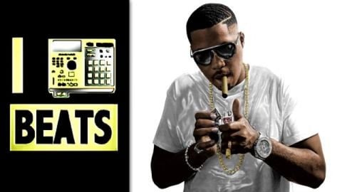 Children Of A Dead God - Nas type beat - Eastcoast Type B...