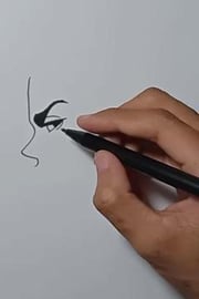 Drawing DRAKEN Full