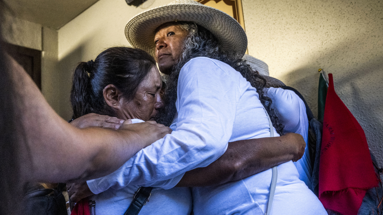 video-united-farm-workers-march-arrives-in-sacramento-ca-sacramento-bee