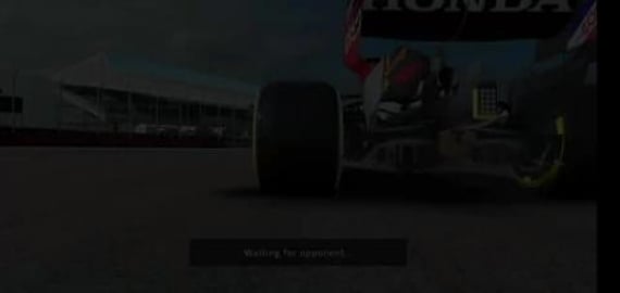 f1 mobile racing Pro league ep1