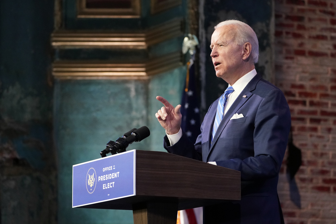 COVID relief Democrats push Biden for more stimulus checks Kansas