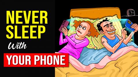 ✅The MORNING MILLIONAIRE Habit You need to HAVE 