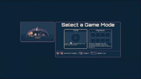 Dome Romantik Demo Part 2
