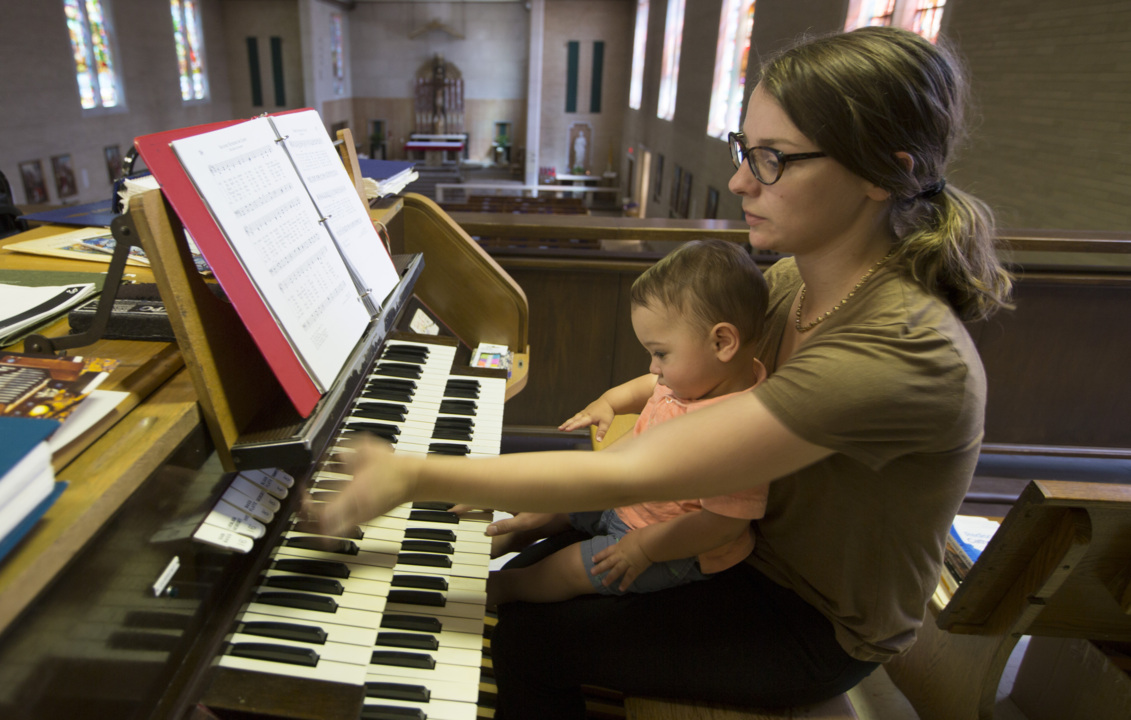 church-wants-to-fix-organ-the-wichita-eagle