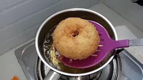 MOZZARELLA ONION RINGS _ Pinoy Recipe | Taste Buds PH