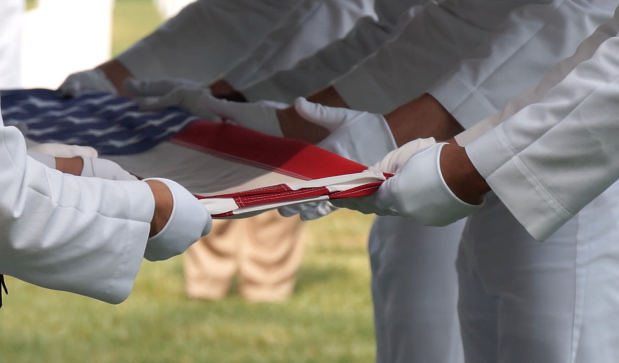 Columbus, GA LedgerEnquirer Letters to the Editor for May 5, 2019