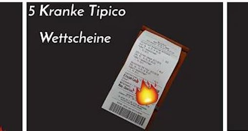 5-kranke-tipico-wettscheine