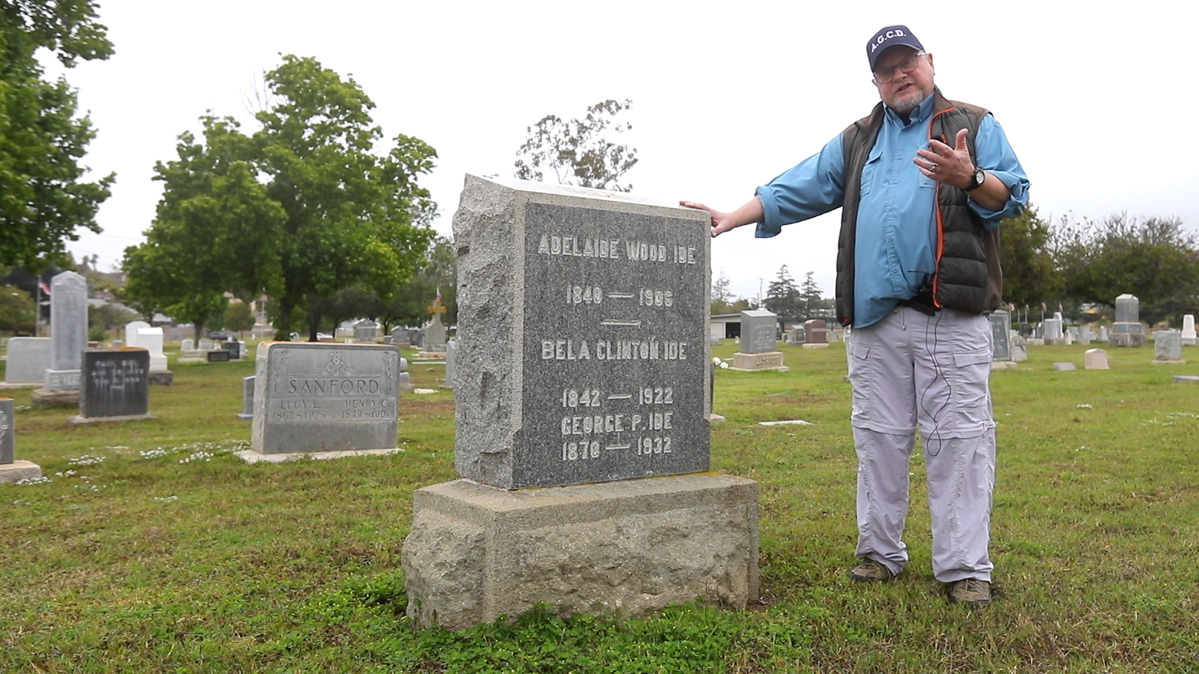 historian-brings-cemetery-to-life-with-stories-from-past-san-luis