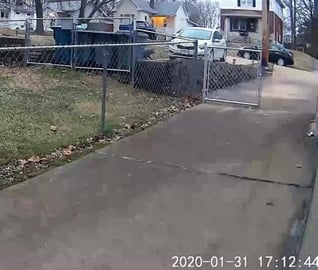 Shaman brings Friends