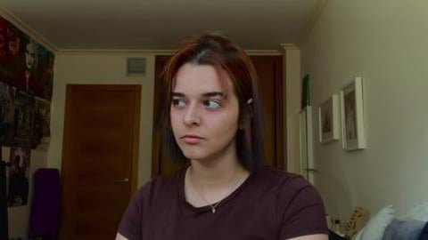 something's missing - brandy - cover