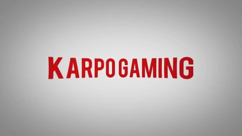 Final Fantasy 7 Rebirth: "Resounding Megaphone" How To Ge...